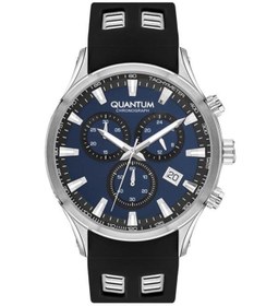 Resim Quantum Pwg1020.391 Erkek Kol Saati 