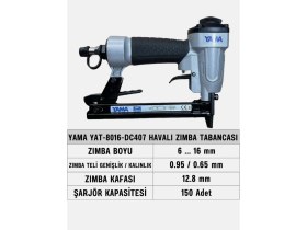Resim Yama YAT-8016 