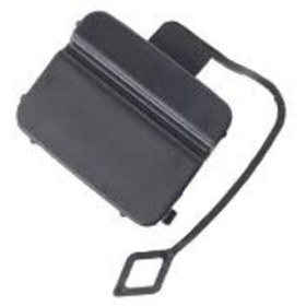 Resim BMW TAMPON ÇEKİ KAPAĞI E90 ARKA 2004-2008 51127187542 