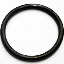 Resim Chevrolet Lacetti 1.6 16 Valf Termostat Contası Psa 96143112 