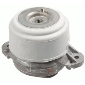 Resim LEMFORDER 3754201 Motor Kulagi ( Mercedes W212-w218 Sag / E300-350-400 4 Matic ) 2122403317 (WY124196) 