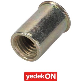 Resim AGCO Rivet - Valtra | VA357264 