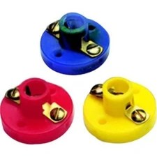 Resim MCM Group Okul Deney Duyu - Minyonet Duy 25 Adet 