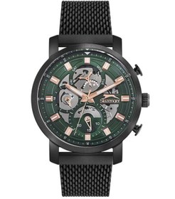 Resim Slazenger SL.09.1797.2.08 Erkek Kol Saati 
