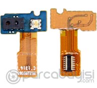 Resim Xiaomi Mi5-Mİ 5 Prime Işık Sensor Film 
