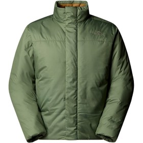 Resim The North Face Giyim Mont & Kaban M SIURANA JACKET 