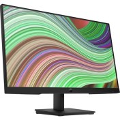 Resim Hp 23.8" P24v G5 5ms Hdmi/Vga VA Monitör (64W18AA) Hp 23.8" P24v G5 5ms Hdmi/Vga VA Monitör (64W18AA)