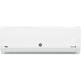 Resim Rota Macaroni 18000 Btu Klima | Inverter, A++ Sınıfı Enerji 