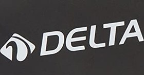 Resim Delta Elite DS 255 Silikon Bone, Tek Beden 