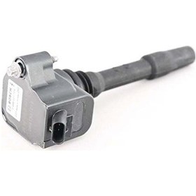 Resim Bosch 0986221124-atesleme Bobını Bmw 118i F40 19 12138643360 