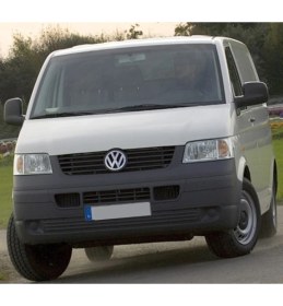 Resim Vass41 VW Transporter T5 2004-2010 AXE Külbütör Kapağı Hava Valfi 070129101A 
