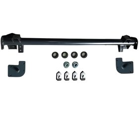 Resim Karter Koruma Sacı Bağlantı Demiri Axor 4140 