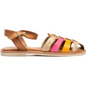 Resim Greyder 3y2cs50762-50762 Zn Casual Sandalet (S) 