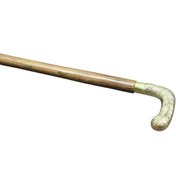 Resim Pirinç Baston 