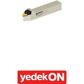 Resim M Sistem - ISO MTENN 60° Dış Çap Torna Kalemi 