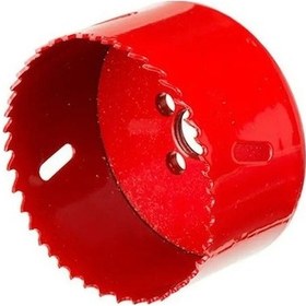 Resim Dht Bi-metal Panç 92 Mm 