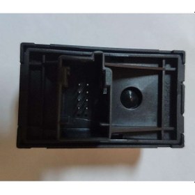 Resim Fiat Bravo Ayna Ayar Dügmesi Joystick Sifir 471320535 