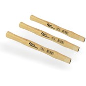 Resim Sait Demirci Çekiç Sapı Ortopedik 2000 gr 