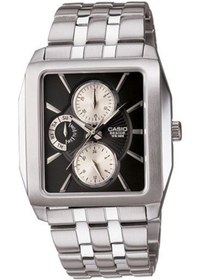 Resim Casio Bem-303d-1avdf Erkek Kol Saati 