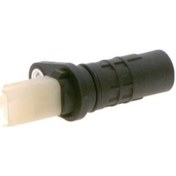 Resim Esse Otomotiv - Trafıc Iı/laguna Iı/master Iıı 06- Krank Devir Sensörü Bch0986280489 8200668500 