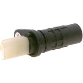 Resim Esse Otomotiv - Trafıc Iı/laguna Iı/master Iıı 06- Krank Devir Sensörü Bch0986280489 8200668500 