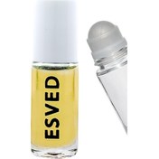 Resim Esved Sevr Kokusu Alkolsüz Esans 5 ML 