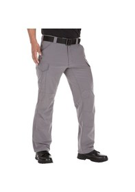 Resim 5.11 Traverse 2.0 Pantolon Grı (475455633) Çok Renkli 