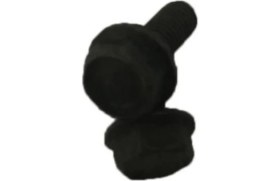 Resim Jokosit Seramik Kesme Makinası Somunlu Vidası Jokosi̇t 