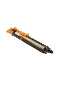 Resim Konica Minolta Bizhub C554 Drum ünitesi Mavi / DR-512 
