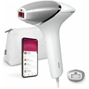 Resim Philips Lumea Bri940/00 IPL Epilatör 