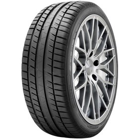 Resim Riken 195/50 R16 88V XL Road Performance Yaz Lastiği 2022 