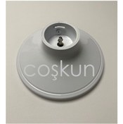 Resim Arnica Uyumlu Panna Gh21561 Blender Doğrayıcı Hazne Kapağı 