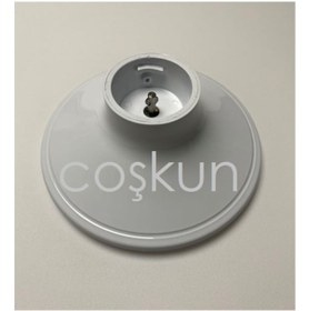 Resim Arnica Uyumlu Panna Gh21561 Blender Doğrayıcı Hazne Kapağı 