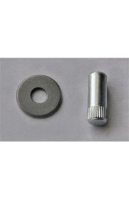 Resim Kristal Leto Seramik ve Fayans Kesme Elmas Takımı 