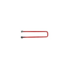 Resim Cargo Arka Bağlantı 3/4 50 Cm 