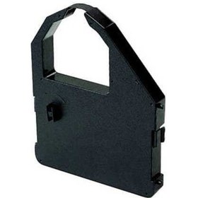 Resim Star Lc-200 Uyumlu Şerit 