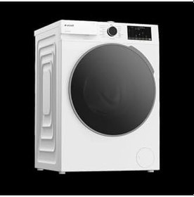 Resim Arçelik 10120 MX 1200 Devir 10 Kg Çamaşır Makinesi 