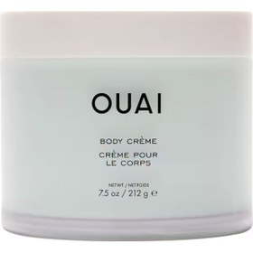 Resim Ouaı Été À Syracuse - Vücut Kremi 212 Gr 