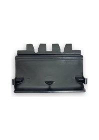 Resim Vw Passat B5 1997-2000 Sag Marspiyel Kriko Kapagi 3B0853918 561026970 