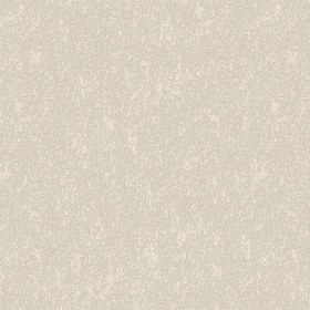 Resim Duvar Kağıdı DNT1408-5 