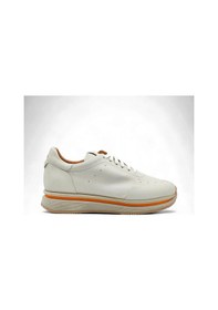 Resim Libero L4345 Ayakkabı Krem 