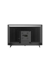 Resim Dijitsu 32D7000 32'' HD Ready TV 