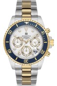 Resim Momentus Sm361t-02sg 