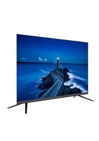 Resim PROFİLO 32PA220E 32 HD DVBS2 LED TV 