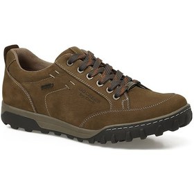 Resim Dockers By Gerli 217111 5pr Kum Erkek Outdoor 000000000102028513 Kum 