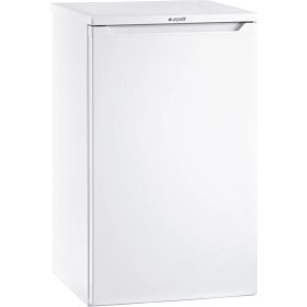 Resim Arçelik 2030 MB 65 Litre 3 Çekmeceli Derin Dondurucu 