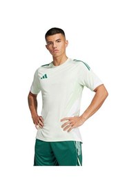 Resim Adidas Tiro25c Tr Jsy Erkek Futbol Antrenman Forması Jc7042 Renkli Renkli 