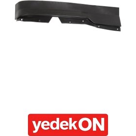 Resim Tampon Koruyucu F2000 19.463-19.464 Sağ (Kahveci Premium) - 81416100166 