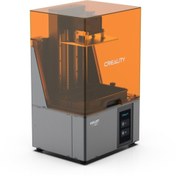 Resim CREALITY 3D Creality Halot-sky - 3d Yazıcı 