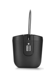 Resim Mufunye Spor Kombinasyonlu Anahtar Kasası Ch-818 - Abs Malzeme, Çok Renk Seçeneği 